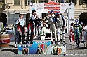 VBS_2883 - Rally Nazionale Il Grappolo 2024 - Premiazione